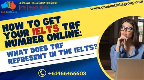 ielts trf login|Your IELTS test results – when and how to get your .